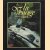 La Venoge
Jacques-Etienne Bovard
€ 10,00 La Venoge
Jacques-Etienne Bovard
€ 10,00