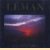 Léman: clair - obscur
Georges Haldas
€ 10,00 Léman: clair - obscur
Georges Haldas
€ 10,00