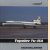 Tupolev Tu-154
Colin Ballantine
€ 6,00 Tupolev Tu-154
Colin Ballantine
€ 6,00