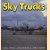 Sky Trucks
Karl-Heinz Morawietz
€ 10,00