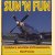 Sun 'n Fun: Florida's aviaton extravaganza
Geoff Jones
€ 10,00 Sun 'n Fun: Florida's aviaton extravaganza
Geoff Jones
€ 10,00