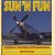 Sun 'n Fun: Florida's aviaton extravaganza door Geoff Jones