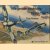 Vliegende vechters 1939-1945
Thijs Postma
€ 4,00 Vliegende vechters 1939-1945
Thijs Postma
€ 4,00