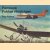 Fameuze Fokker vliegtuigen
Thijs Postma
€ 6,00 Fameuze Fokker vliegtuigen
Thijs Postma
€ 6,00