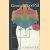 Genezen door PSI
Alfred Stelter
€ 6,50 Genezen door PSI
Alfred Stelter
€ 6,50