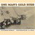 One Man's Gold Rush. A Klondike Album
Murray Morgan e.a.
€ 12,50 One Man's Gold Rush. A Klondike Album
Murray Morgan e.a.
€ 12,50