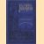 De vondeling van het fegat Cynthia
Jules Verne
€ 5,00 De vondeling van het fegat Cynthia
Jules Verne
€ 5,00