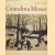 Grandma Moses
Otto Kallir
€ 6,00 Grandma Moses
Otto Kallir
€ 6,00