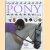Mijn Ponyboek: alles wat je over je beste vriend moet weten door Louise Pritchard