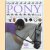 Mijn Ponyboek: alles wat je over je beste vriend moet weten
Louise Pritchard
€ 6,00 Mijn Ponyboek: alles wat je over je beste vriend moet weten
Louise Pritchard
€ 6,00