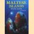 Maltese islands: diving guide
Ned Middleton
€ 8,00 Maltese islands: diving guide
Ned Middleton
€ 8,00