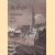 Berlin: Briefmarke, Bild, Buch
Marianne Rumpf
€ 5,00 Berlin: Briefmarke, Bild, Buch
Marianne Rumpf
€ 5,00