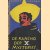 De rancho der X mysteries
Albert Helman
€ 6,50 De rancho der X mysteries
Albert Helman
€ 6,50