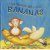 The Mouse Who Ate Bananas
Keith Faulkner e.a.
€ 6,50 The Mouse Who Ate Bananas
Keith Faulkner e.a.
€ 6,50