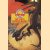The First Dinosaurs
Stewart Cowly e.a.
€ 5,00 The First Dinosaurs
Stewart Cowly e.a.
€ 5,00