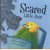 Scared Little Bear. A Not-Too-Scary Pop-up Book
Keith Faulkner e.a.
€ 6,00