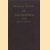 Moderne vormen van zekerheidstelling
Mr. H. Vos Jr.
€ 6,00 Moderne vormen van zekerheidstelling
Mr. H. Vos Jr.
€ 6,00