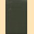 Reserve
J.C. Kinneging
€ 6,00 Reserve
J.C. Kinneging
€ 6,00