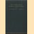 Hotel-organisatie, -beheer en -boehouding
G. de Boni e.a.
€ 6,00 Hotel-organisatie, -beheer en -boehouding
G. de Boni e.a.
€ 6,00