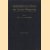 Geschiedenis en Inhoud der Sociale Wetgeving - eerste deel
Mr. D.C.H. Verdam
€ 6,00 Geschiedenis en Inhoud der Sociale Wetgeving - eerste deel
Mr. D.C.H. Verdam
€ 6,00
