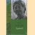 Tegenbeeld
Pat Barker
€ 6,00 Tegenbeeld
Pat Barker
€ 6,00