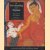 De vervolmaking van de wijsheid
R.C. Jamieson
€ 6,00 De vervolmaking van de wijsheid
R.C. Jamieson
€ 6,00