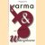 Karma en wedergeboorte, een ontdekkingsreis
Nagapriya
€ 6,00 Karma en wedergeboorte, een ontdekkingsreis
Nagapriya
€ 6,00
