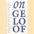 (On)Geloof. Gesprekken over God & religie
Antonio Monda
€ 5,00 (On)Geloof. Gesprekken over God & religie
Antonio Monda
€ 5,00