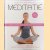 Complete masterclass meditatie: leer in korte tijd de basisvaardigheden en bereik en diep, langdurig geluk (inclusief DVD)
Jolanda van der Toorn
€ 6,00