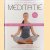 Complete masterclass meditatie: leer in korte tijd de basisvaardigheden en bereik en diep, langdurig geluk (inclusief DVD)
Jolanda van der Toorn
€ 6,00 Complete masterclass meditatie: leer in korte tijd de basisvaardigheden en bereik en diep, langdurig geluk (inclusief DVD)
Jolanda van der Toorn
€ 6,00