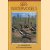 Sierwatervogels
A.S. Heijboer
€ 6,00 Sierwatervogels
A.S. Heijboer
€ 6,00