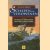 Schepen die verdwenen: over mysterieuze verdwijningen en onverklaarbare rampen ter zee
Philip MacDougall
€ 5,00 Schepen die verdwenen: over mysterieuze verdwijningen en onverklaarbare rampen ter zee
Philip MacDougall
€ 5,00