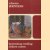 Hoenders: huisvesting - voeding - ziekten - rassen
R. Douma
€ 5,00 Hoenders: huisvesting - voeding - ziekten - rassen
R. Douma
€ 5,00