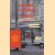 Campert compleet vervolg: verhalen 1971-1991
Remco Campert
€ 6,50 Campert compleet vervolg: verhalen 1971-1991
Remco Campert
€ 6,50