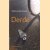Derde
Patricia de Groot
€ 4,00 Derde
Patricia de Groot
€ 4,00