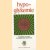Hypoglykemie. Symptomen, oorzaken en mogelijkheden tot genezing
Edith van Blijdesteijn
€ 5,00 Hypoglykemie. Symptomen, oorzaken en mogelijkheden tot genezing
Edith van Blijdesteijn
€ 5,00