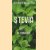 Stevia het Z. . . . Alternatief door Ineke en Dick van der Snoek