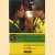 Tussen Ronaldinho, Jan Ceulemans en José Leandro Andrade. Wereldbeker helden van 1930 tot 2006
Raf Willems
€ 6,00 Tussen Ronaldinho, Jan Ceulemans en José Leandro Andrade. Wereldbeker helden van 1930 tot 2006
Raf Willems
€ 6,00
