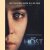 The Host: het officiele boek bij de film door Mark Cotta Vaz