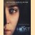 The Host: het officiele boek bij de film
Mark Cotta Vaz
€ 5,00 The Host: het officiele boek bij de film
Mark Cotta Vaz
€ 5,00