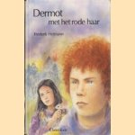 Dermot met het rode haar
Frederik Hetmann
€ 5,00