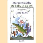 De baby in de bel door Margare Mahy