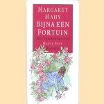Bijna een Fortuin door Margaret Mahy