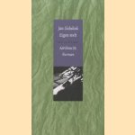 Eigen teelt. Met foto's van Adriënne M. Norman
Jan Siebelink
€ 5,00