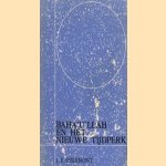 Bahá'u'lláh en het nieuwe tijdperk. Een inleiding in het Bahá'í Geloof
J.E. Esslemont
€ 5,00 Bahá'u'lláh en het nieuwe tijdperk. Een inleiding in het Bahá'í Geloof
J.E. Esslemont
€ 5,00