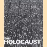 The Holocaust
diverse auteurs
€ 5,00 The Holocaust
diverse auteurs
€ 5,00