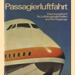 Passagiersluftfahrt Erkennungsbuch fur Luftfahrtgesellschaften und ihre flugzeuge
John Taylor
€ 5,00 Passagiersluftfahrt Erkennungsbuch fur Luftfahrtgesellschaften und ihre flugzeuge
John Taylor
€ 5,00