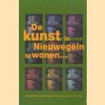 De kunst in Nieuwegein te wonen. Nieuwegeinse kunstenaars geven een visie op hun stad
Prins John en andere
€ 5,00 De kunst in Nieuwegein te wonen. Nieuwegeinse kunstenaars geven een visie op hun stad
Prins John en andere
€ 5,00