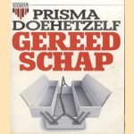 Prisma doehetzelf gereedschap
Mark Groen
€ 5,00