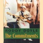 The commitments
Roddy Doyle
€ 5,00 The commitments
Roddy Doyle
€ 5,00
